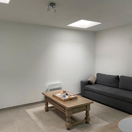 Appartement Malo-Les-Bains Dunkirk Exterior photo